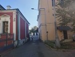 Воскресная школа (Pyatnitskaya Street, 4/2с5), escuela dominical