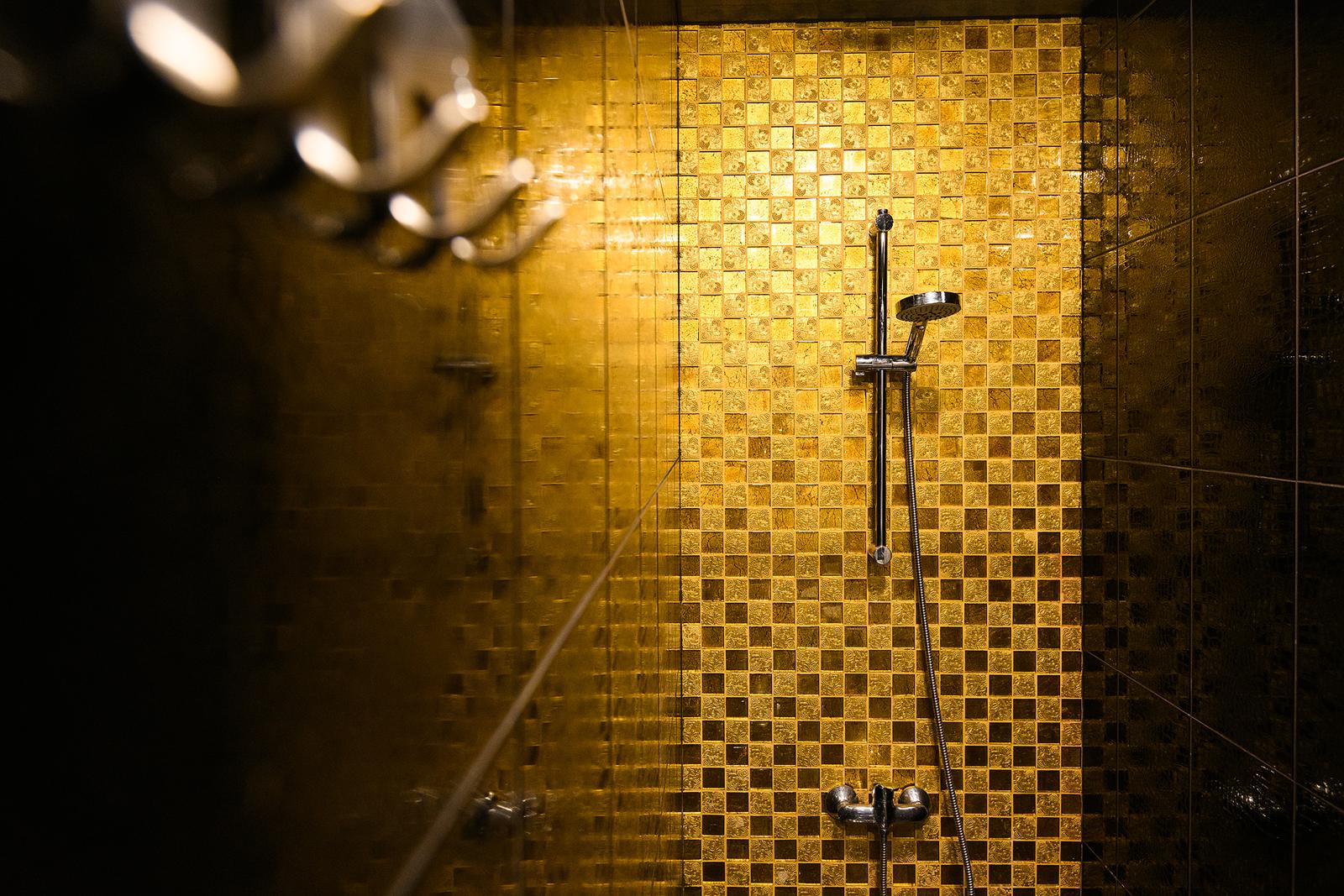 Фото Шантар на Есенина 1