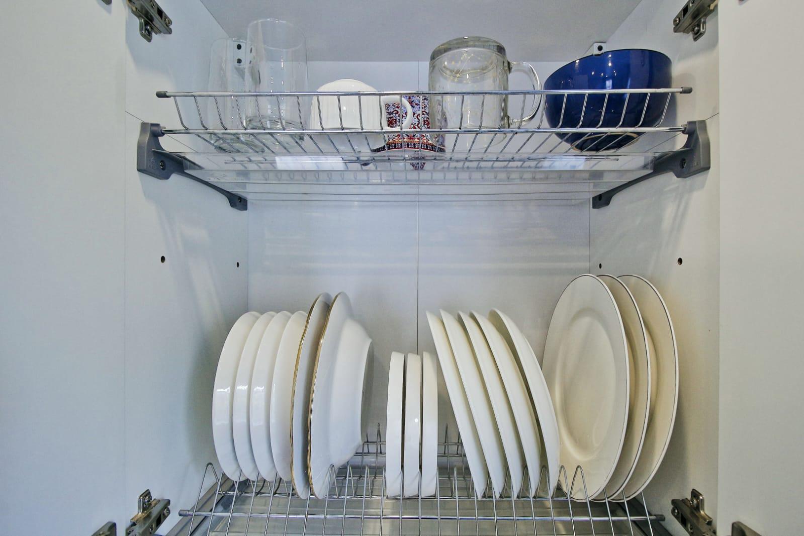 Фото Грин Вилль