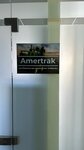 Amertrak (Baburkina Street, 11А), maquinaria y equipo agrícola