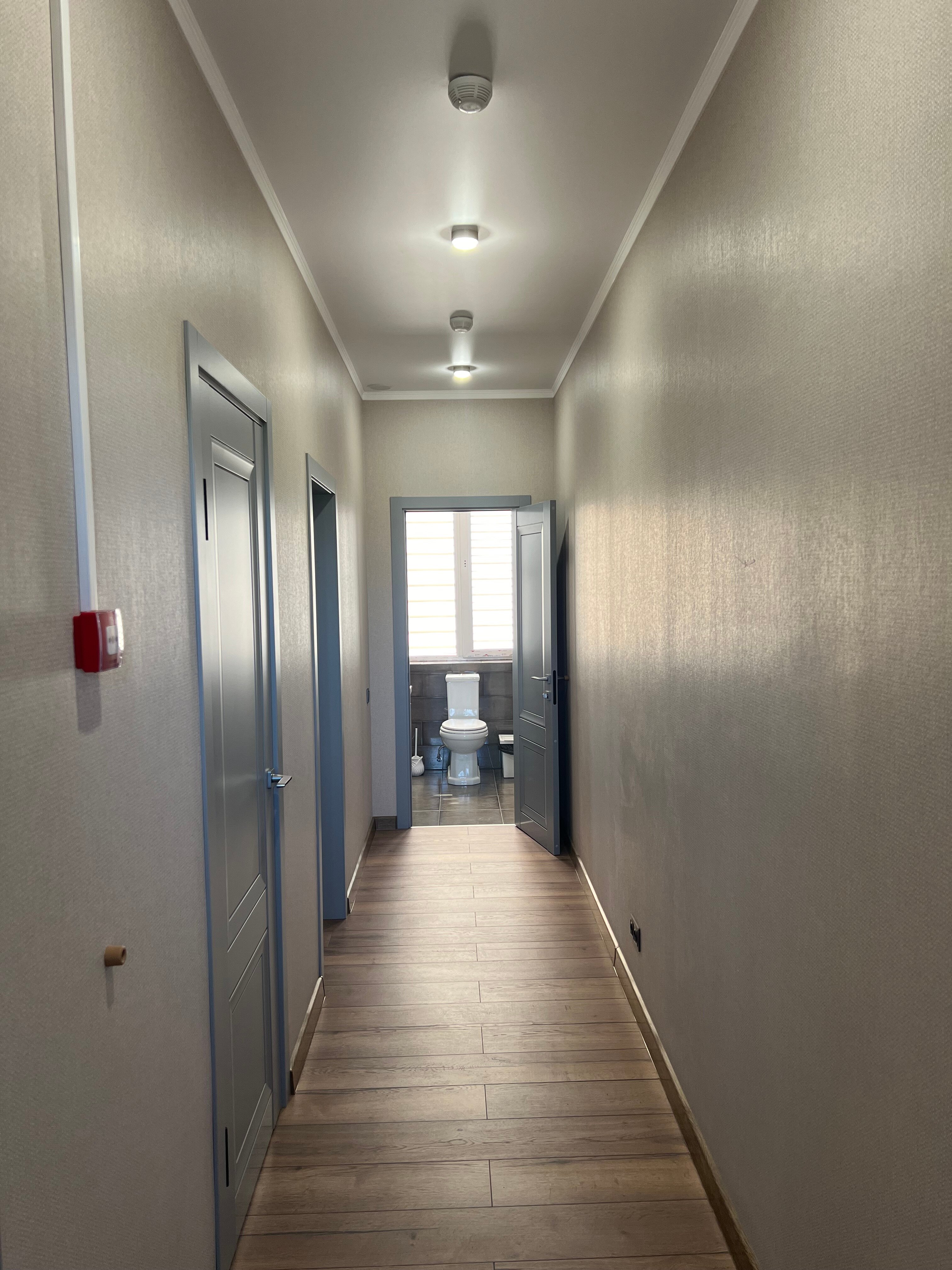 Фото Виктория