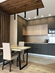 My Furniture Store (ulitsa Krasny Put, 76), muebles a medida