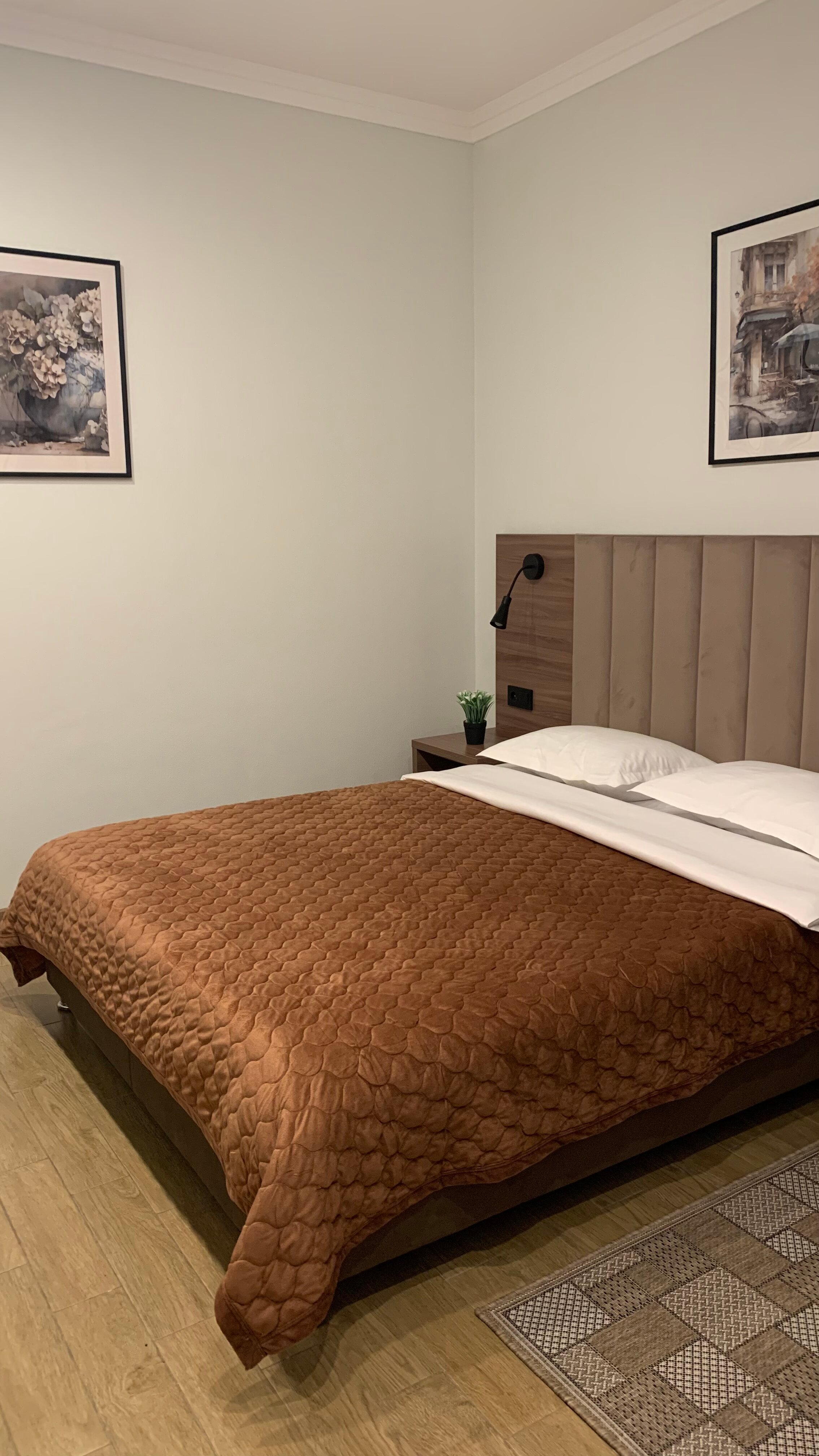 Фото Провинция