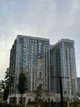 Пионер-сервис (Selskokhozyaystvennaya Street, 38к2) ، سلطة إسكان بلدية