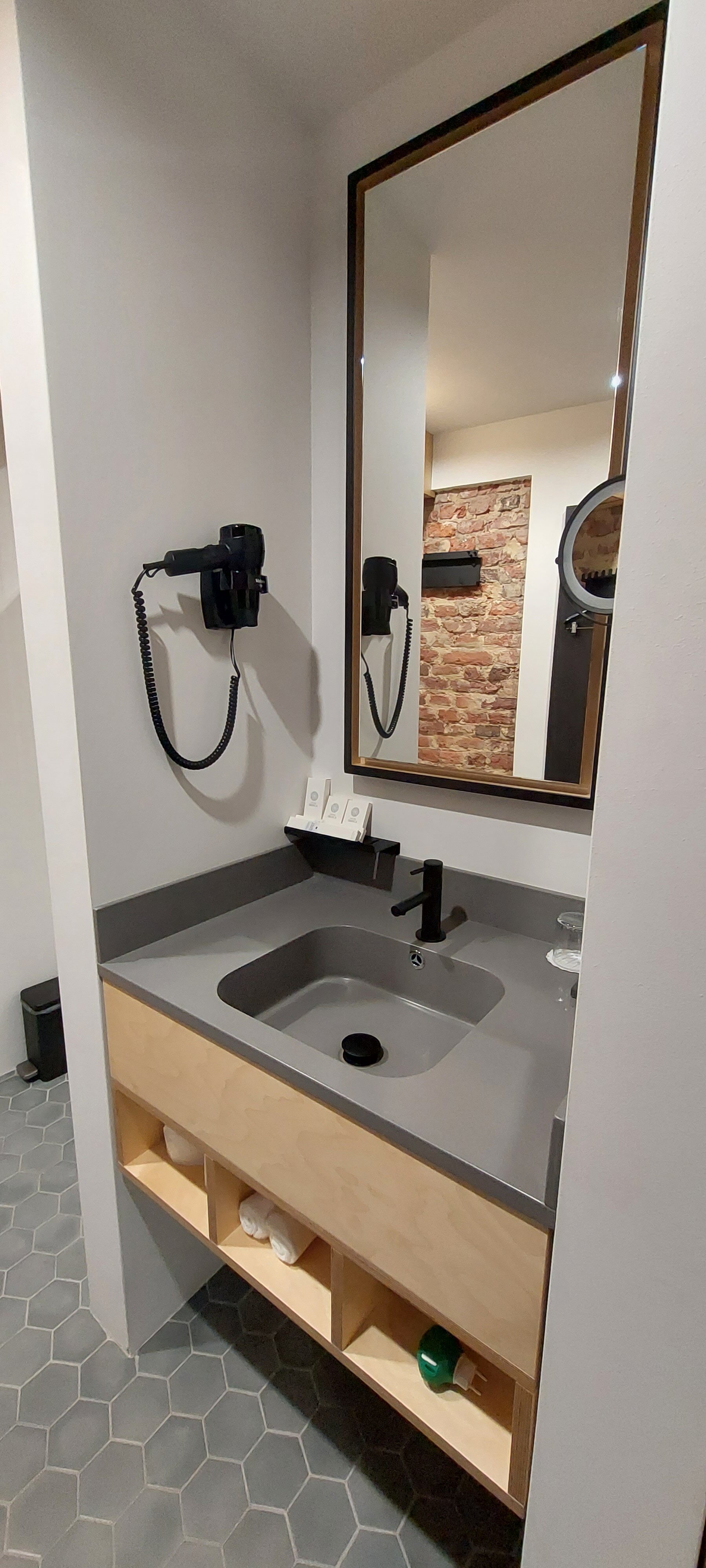 Фото Невский Ботик