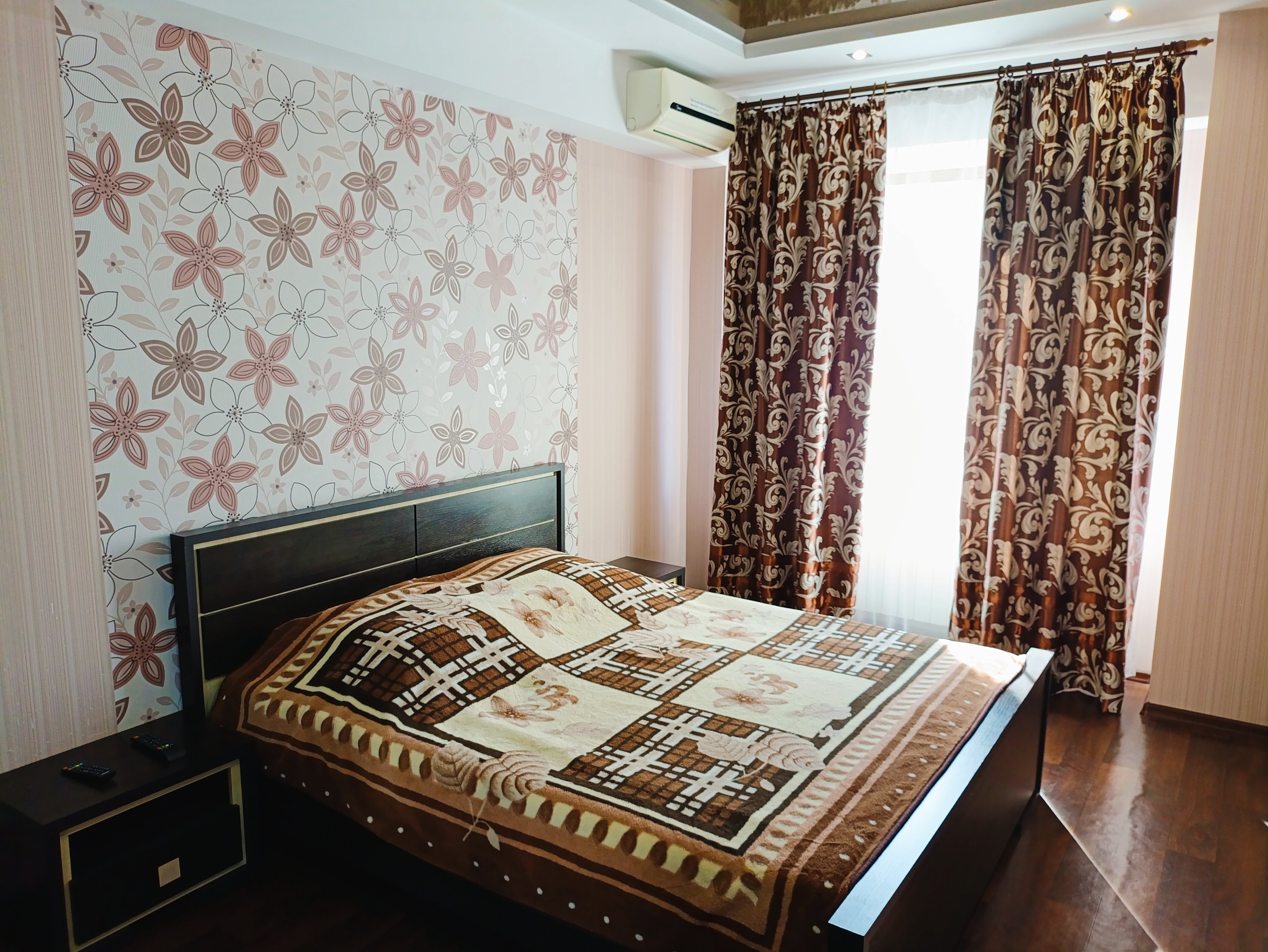 Фото Хельга парк Фрунзе