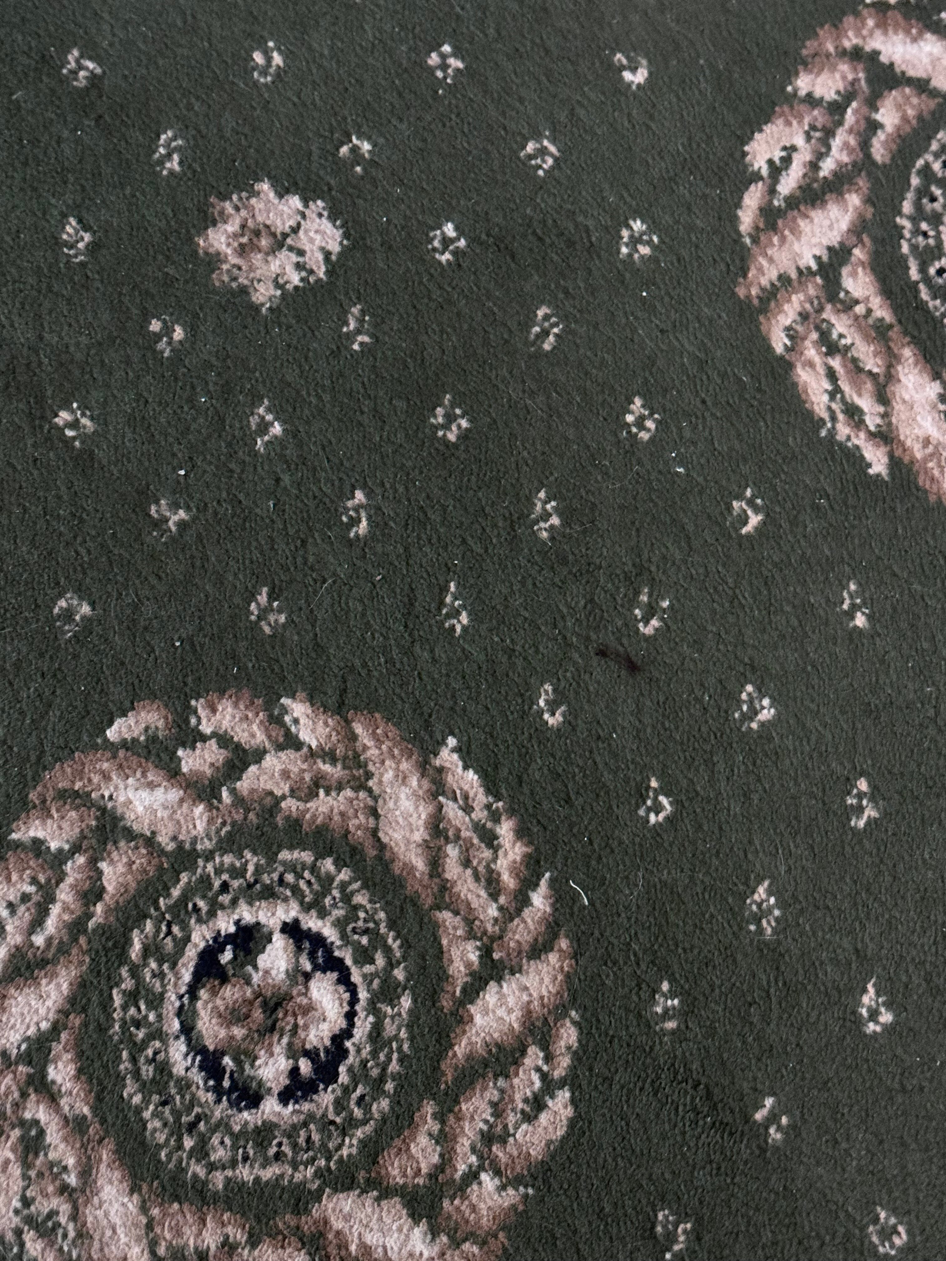 Фото Старосадский