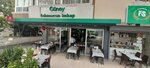 Guney Lahmacun and Kebab (İstanbul, Bakirkoy District, Kartaltepe Mah., Olgunlar Sok., 19A) ، مطعم