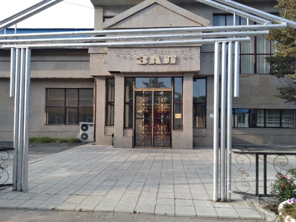 Қатты кеуделер