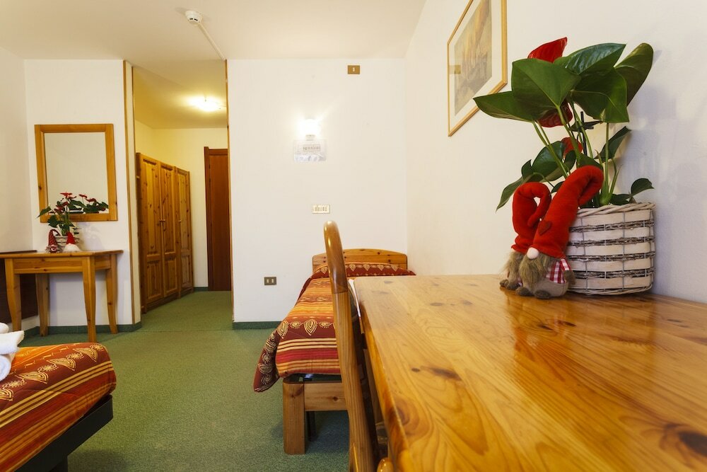 Фото Club Hotel Solaris