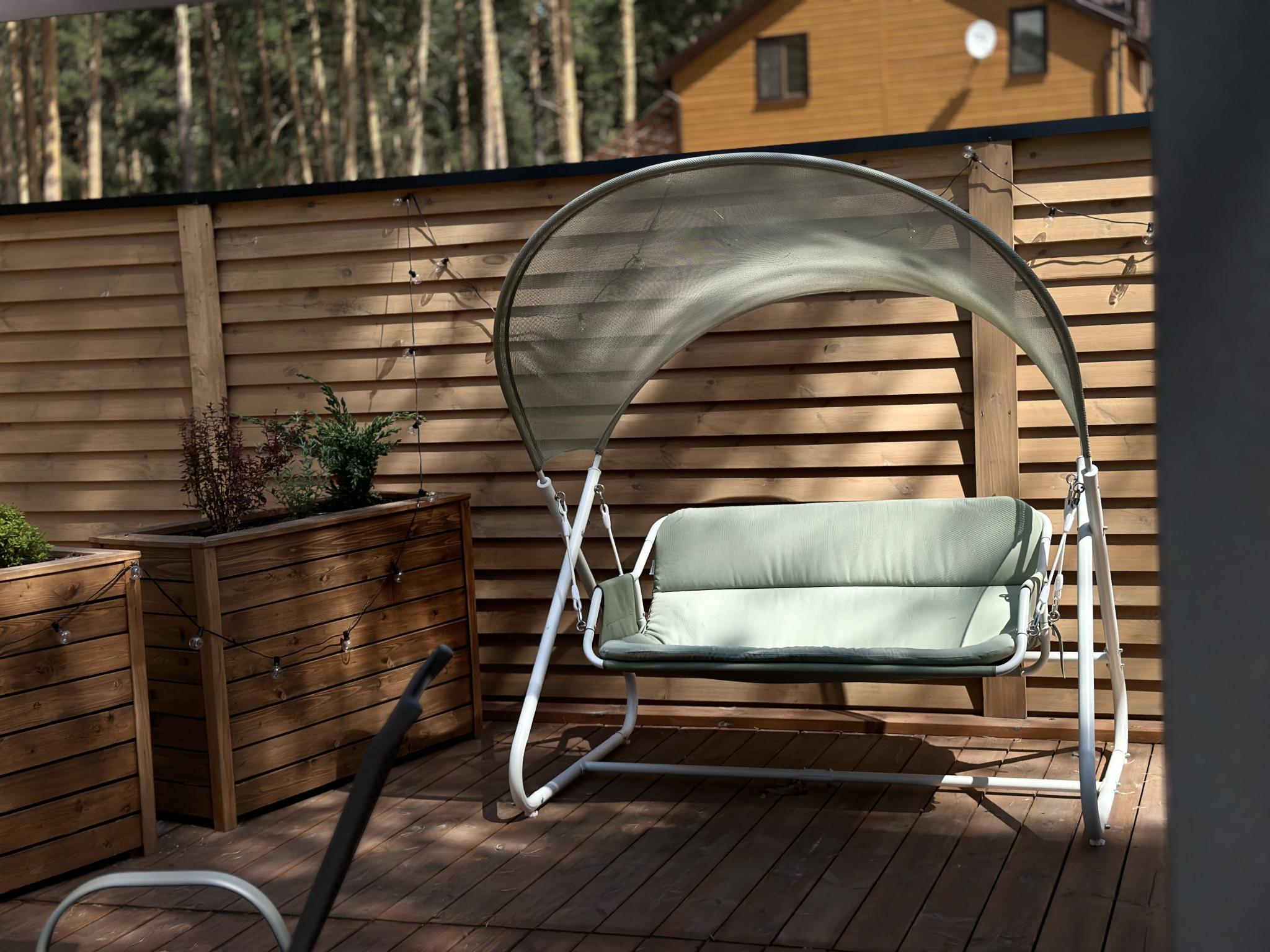 Фото Янтарь