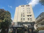 Seher Saka Beauty Lounge (Ankara Province, Cankaya District, Tunali Hilmi Avenue, 79A), salón de belleza