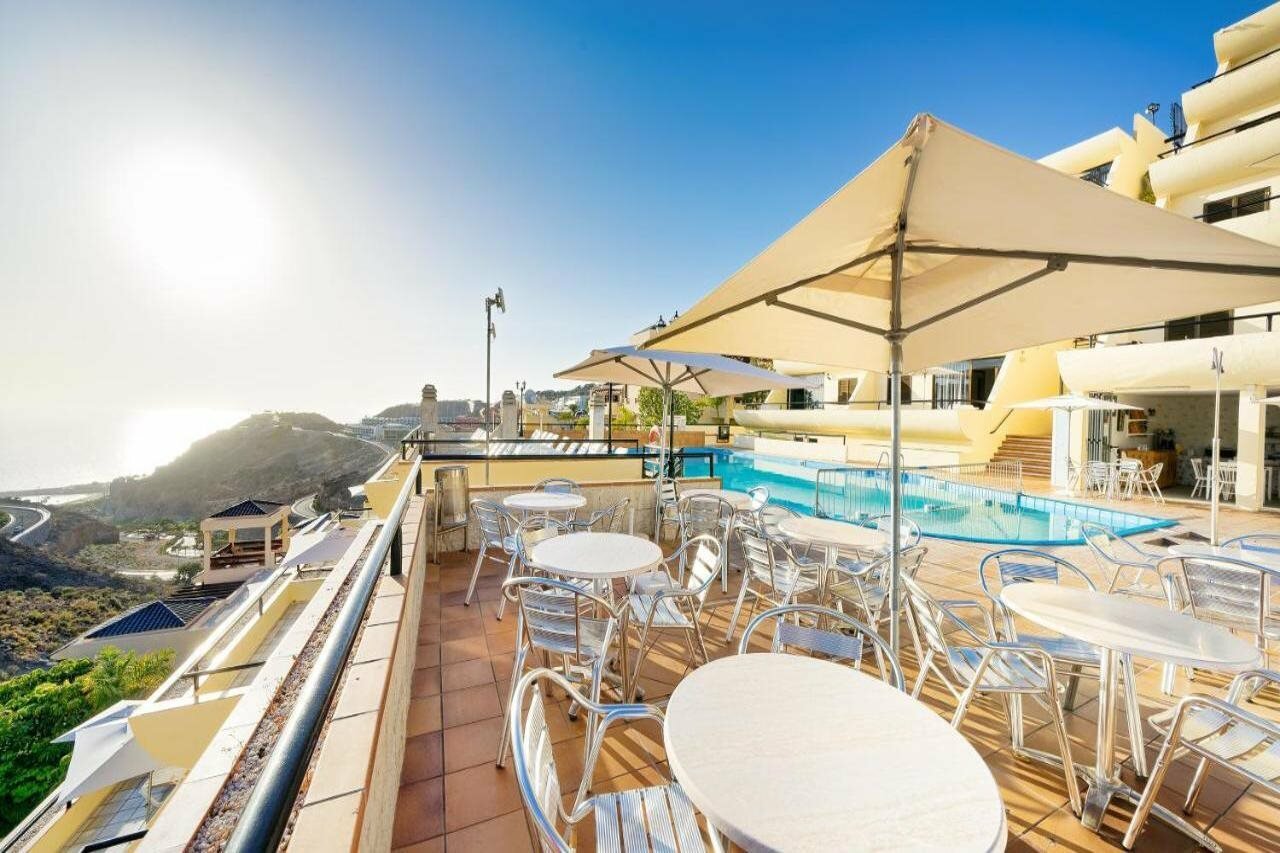 Фото Ura Roslara