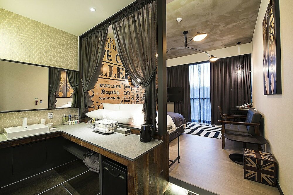 Фото Allee Hotel