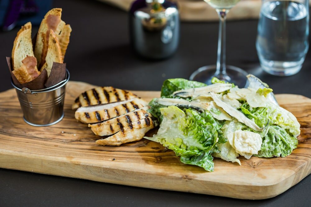 Фото Park Plaza London Park Royal