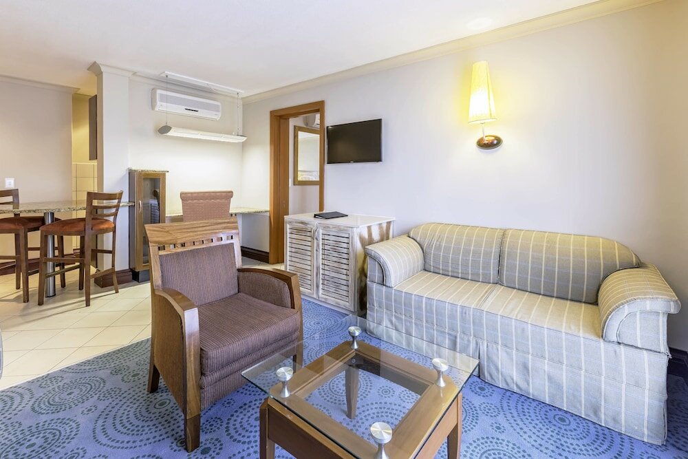 Фото Protea Hotel By Marriott Walvis Bay Pelican Bay