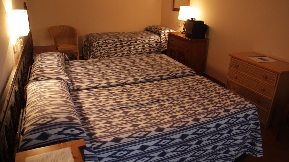 Фото Desconnectar Tossa de Mar