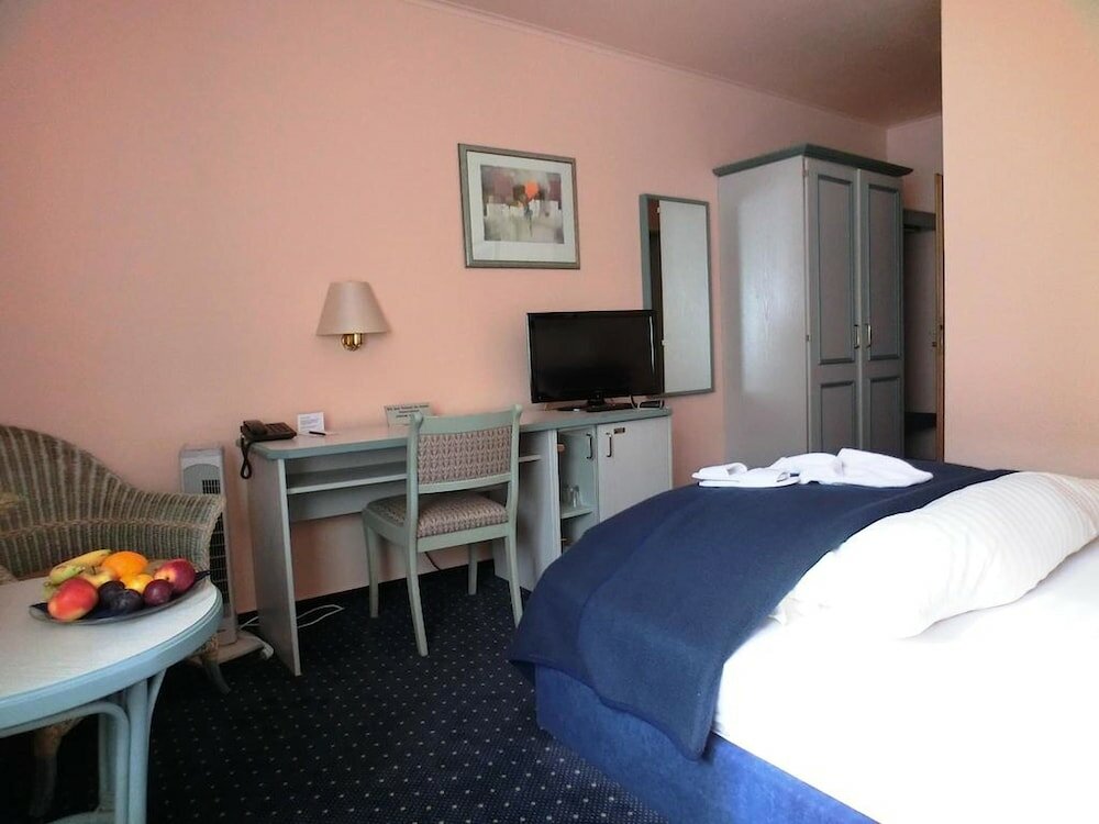 Фото Hotel Nordic