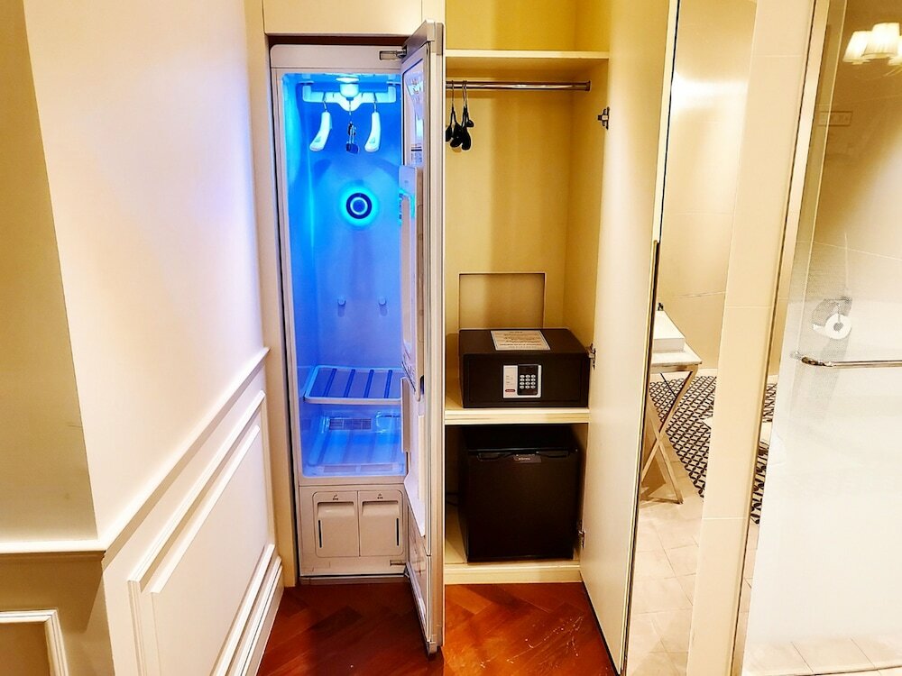 Фото Hotel Stendhal