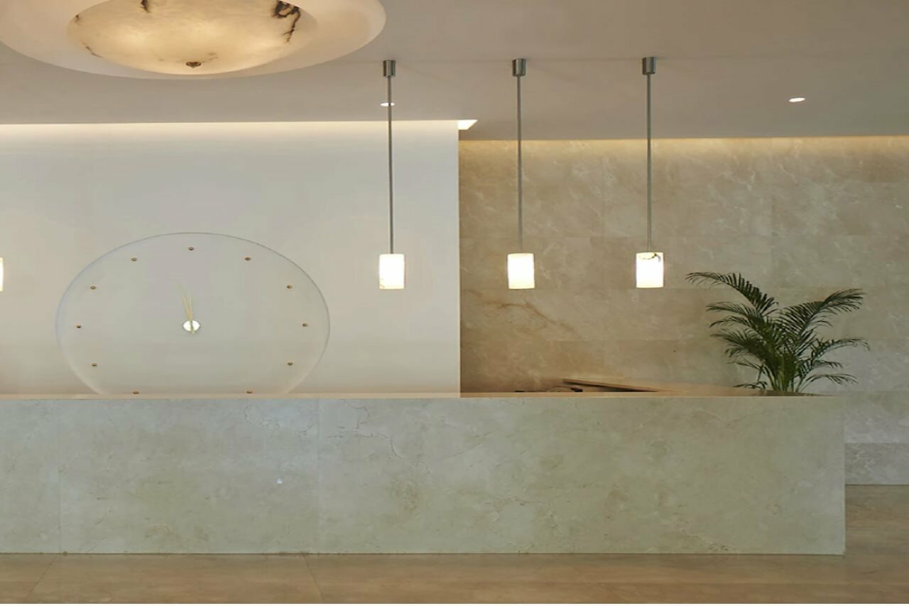 Фото Sunrise Beach Hotel