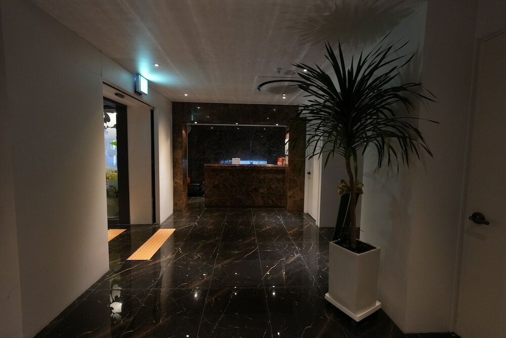 Фото Hotel Amare