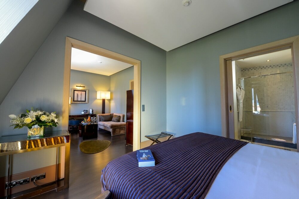 Фото Casa Fuster