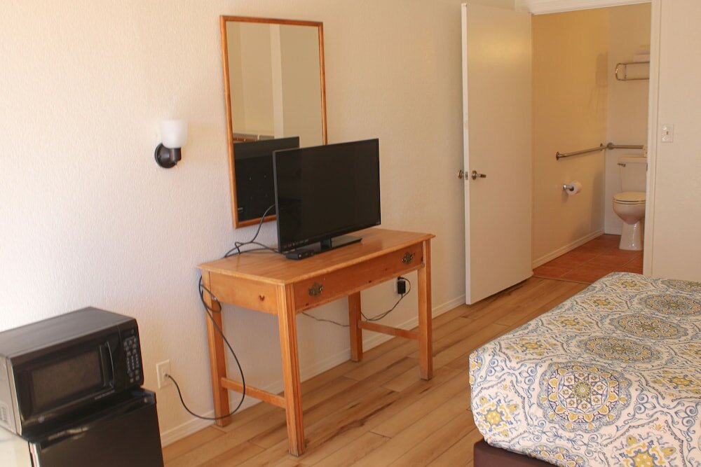 Фото Lodge on the River