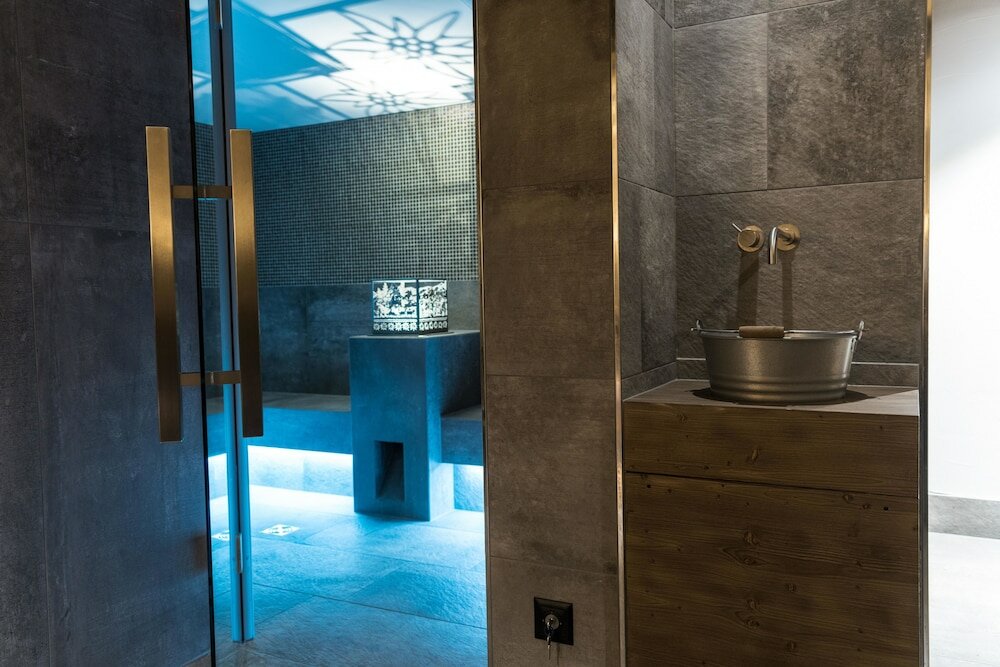 Фото Hotel Daniela