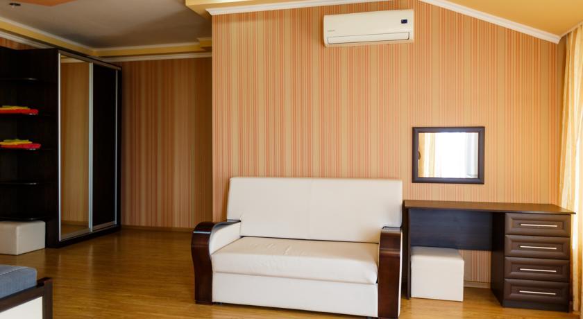 Фото Эдельвейс