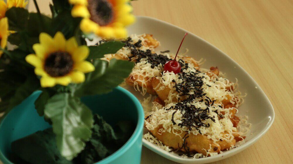 Фото Cipta Hotel Pancoran