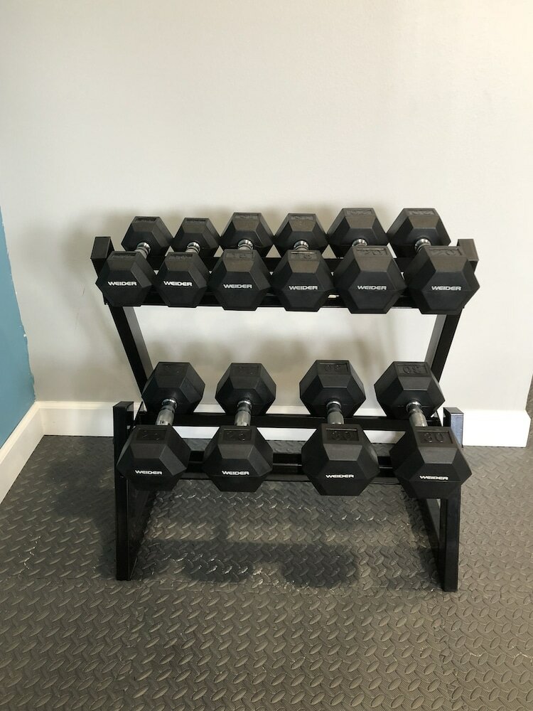 Фото Countryside Inn & Suites