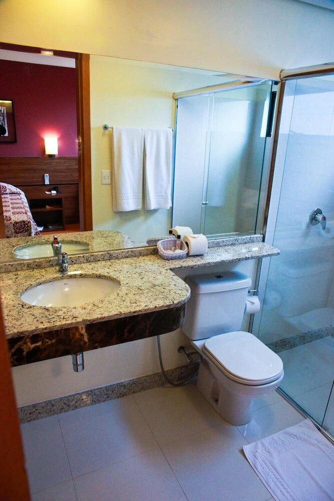 Фото Eston Hotel