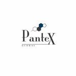 Pantex (Moscow, Verkhniye Polya Street, 48с4), tintes para tejidos