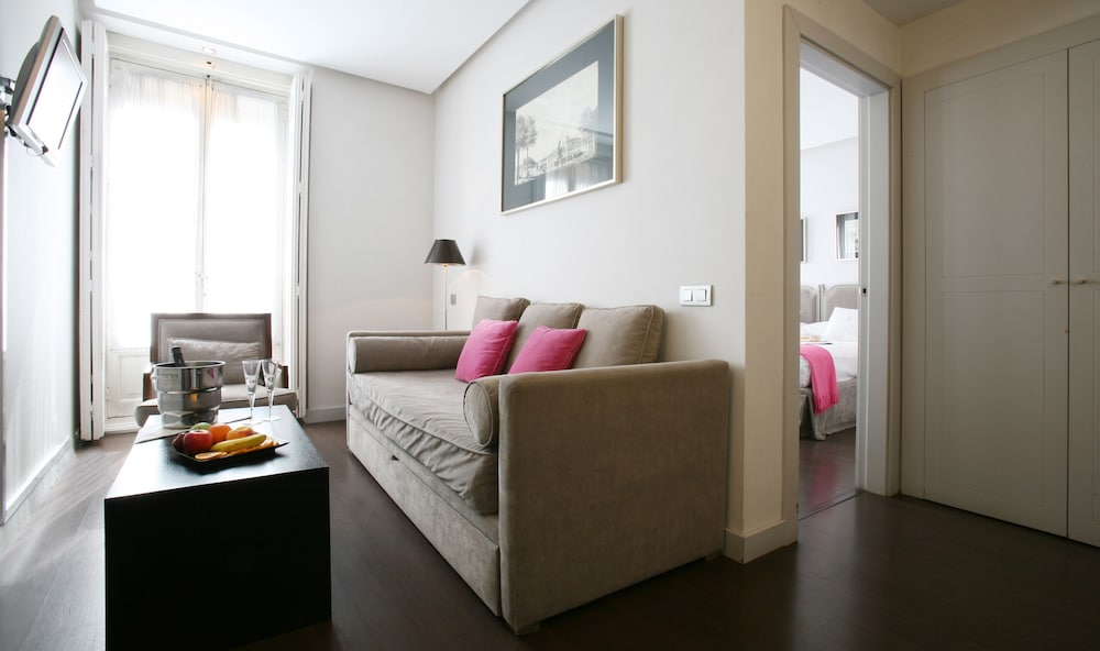 Фото Hotel Meninas