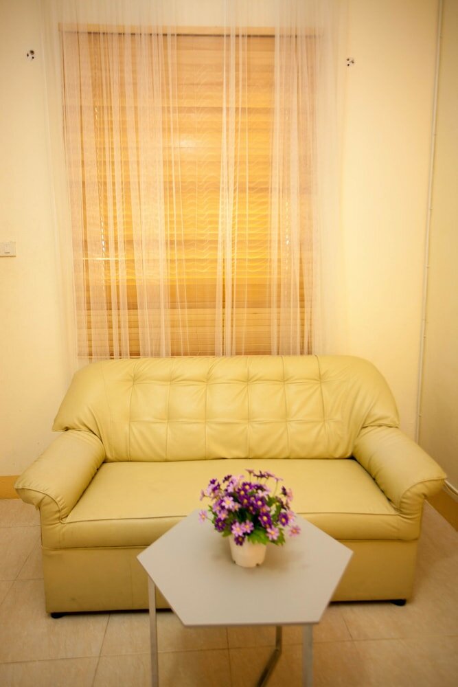 Фото Lotusland Resort