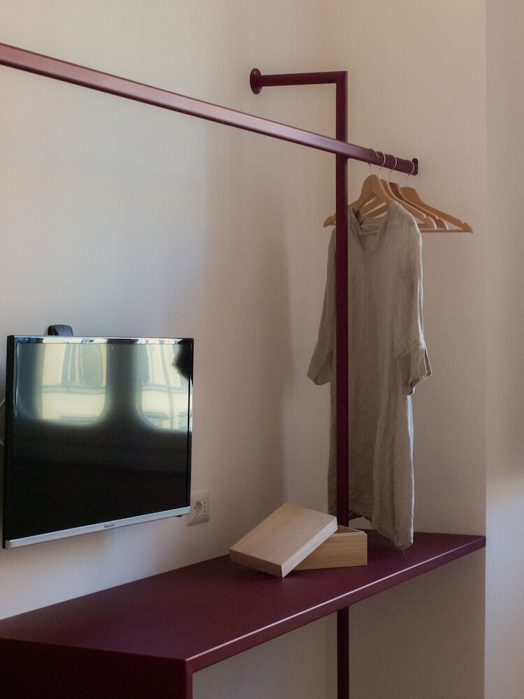 Фото La Casa di Iulia