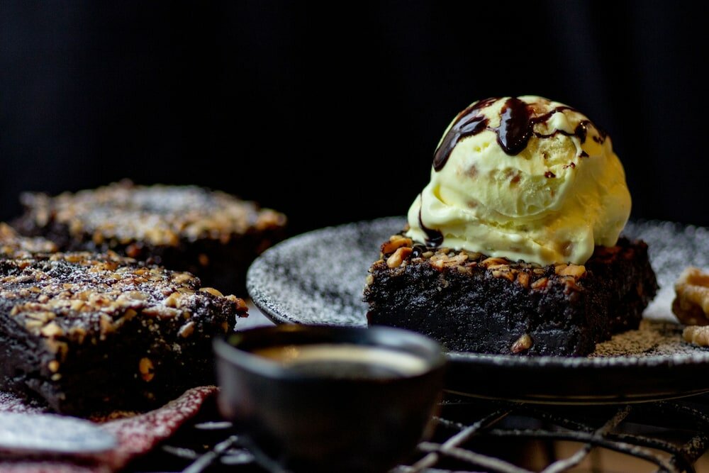 Фото Holiday Inn Express Hyderabad Hitec City, an Ihg Hotel