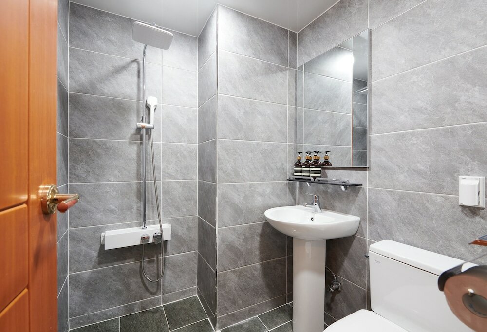 Фото Good Morning Family Hotel