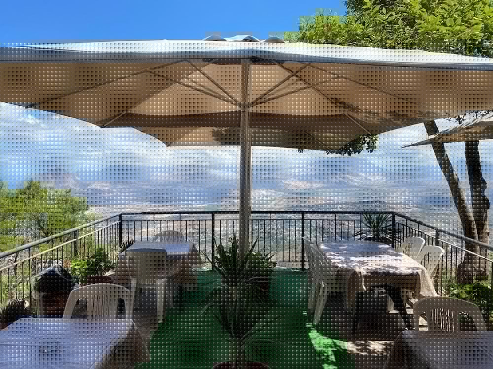 Фото Hotel Villa San Giovanni