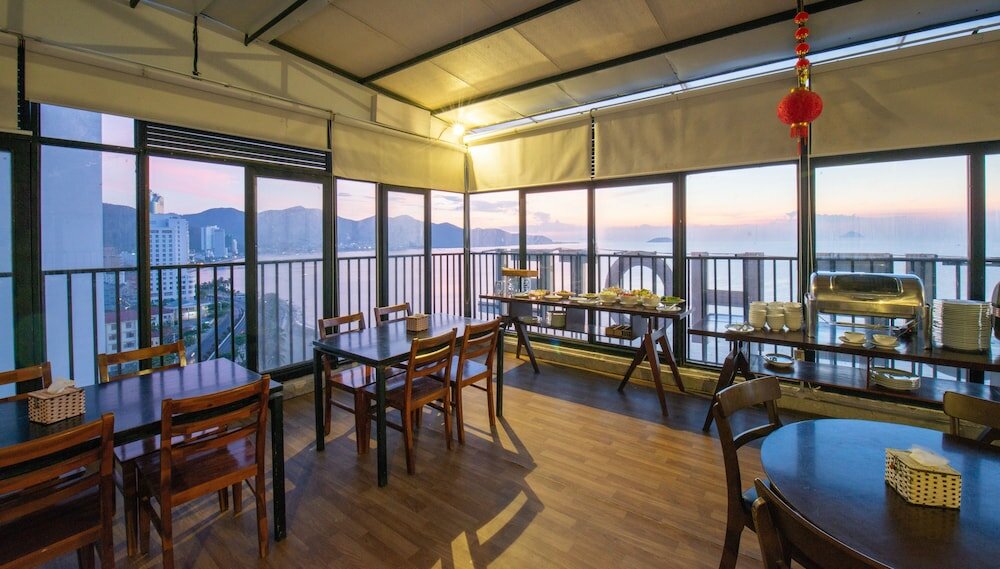 Фото Bellevue Hotel