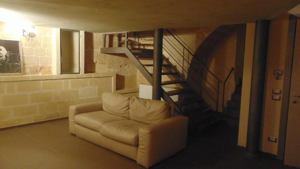 Фото Ai Quarti Sottani