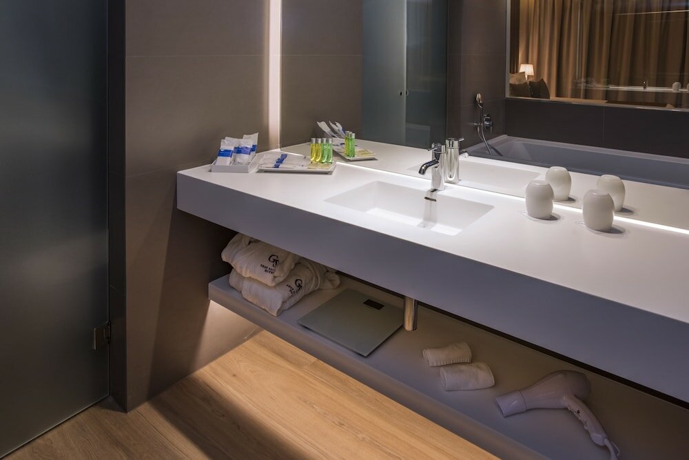 Фото Hotel Playafels