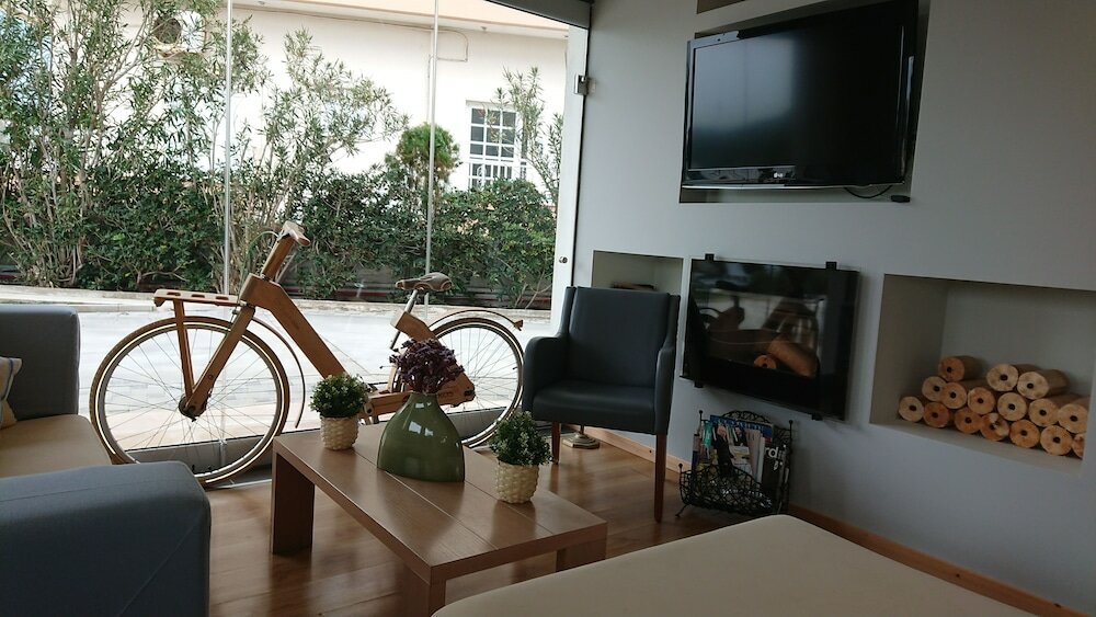 Фото Diolkos Studios