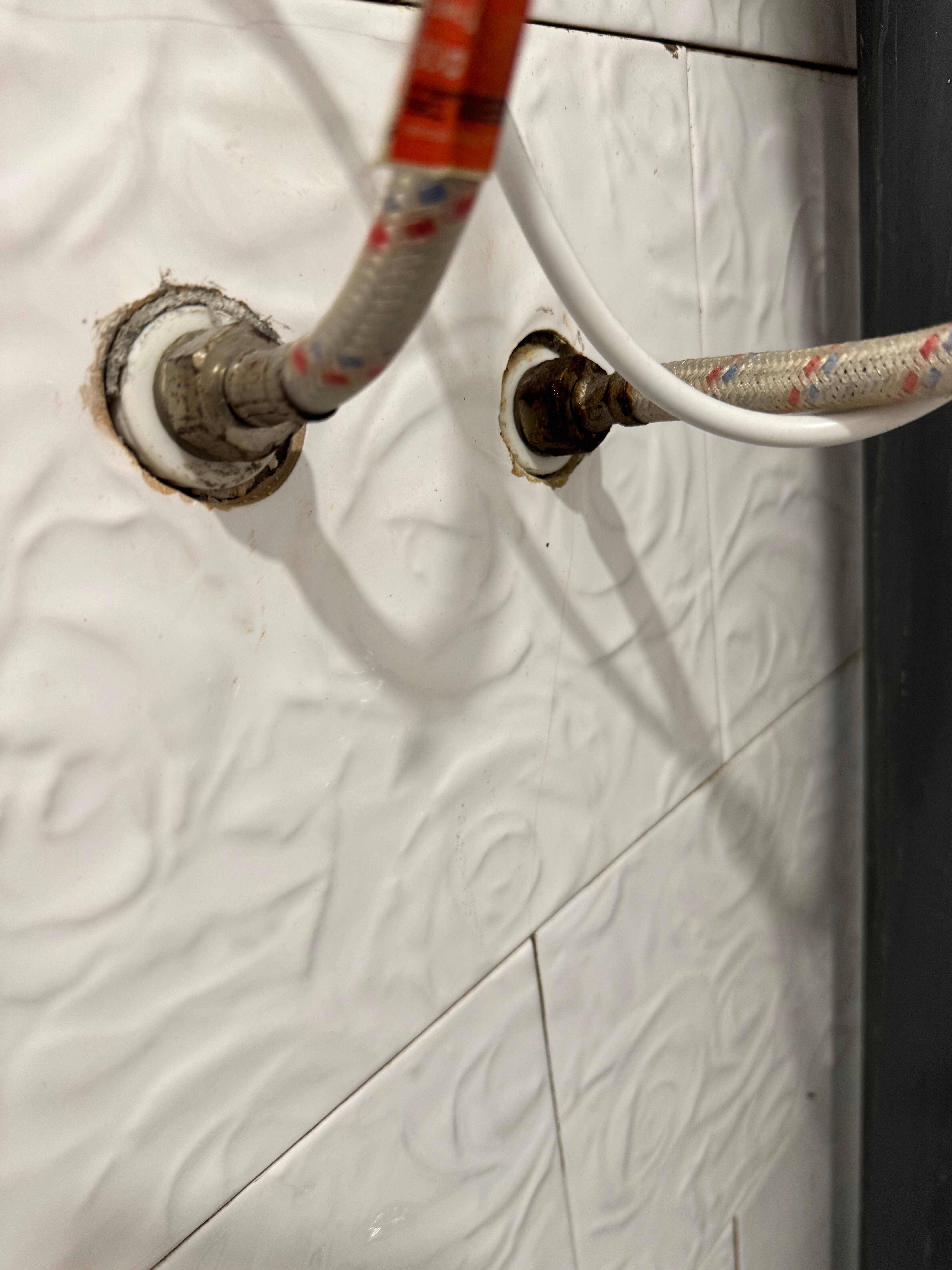 Фото Встреча