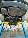 Mechanica (selo Suponevo, Shosseynaya ulitsa, 34А), car service, auto repair