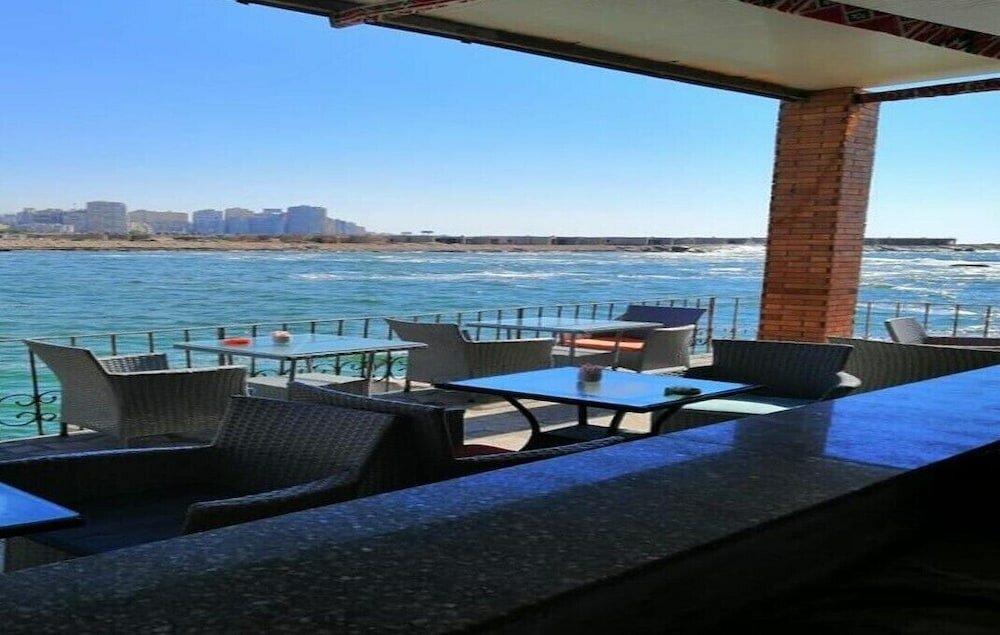 Фото Jewel San Stefano Hotel