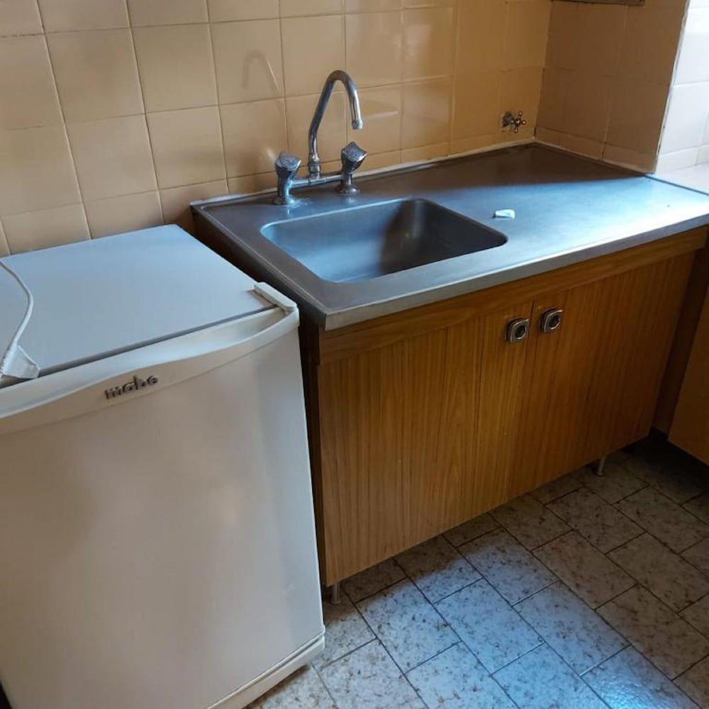 Фото Argentino Hotel