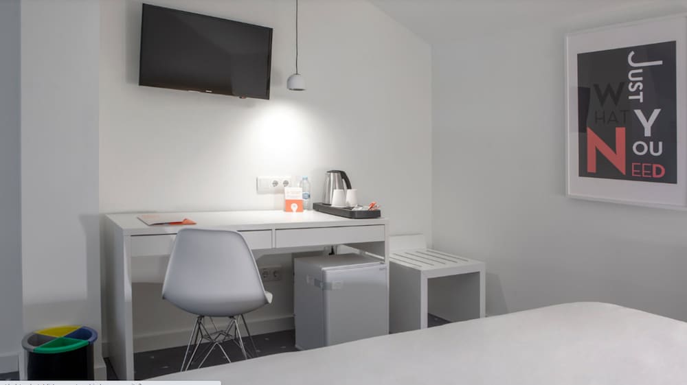 Фото Stay Hotel Lisboa Centro Chiado