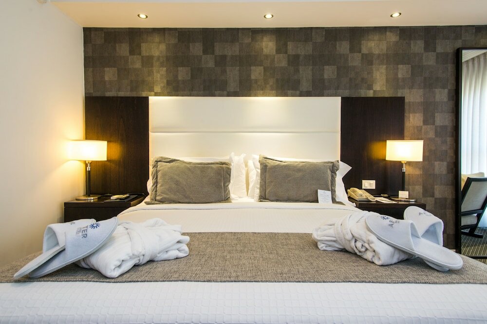 Фото After Hotel