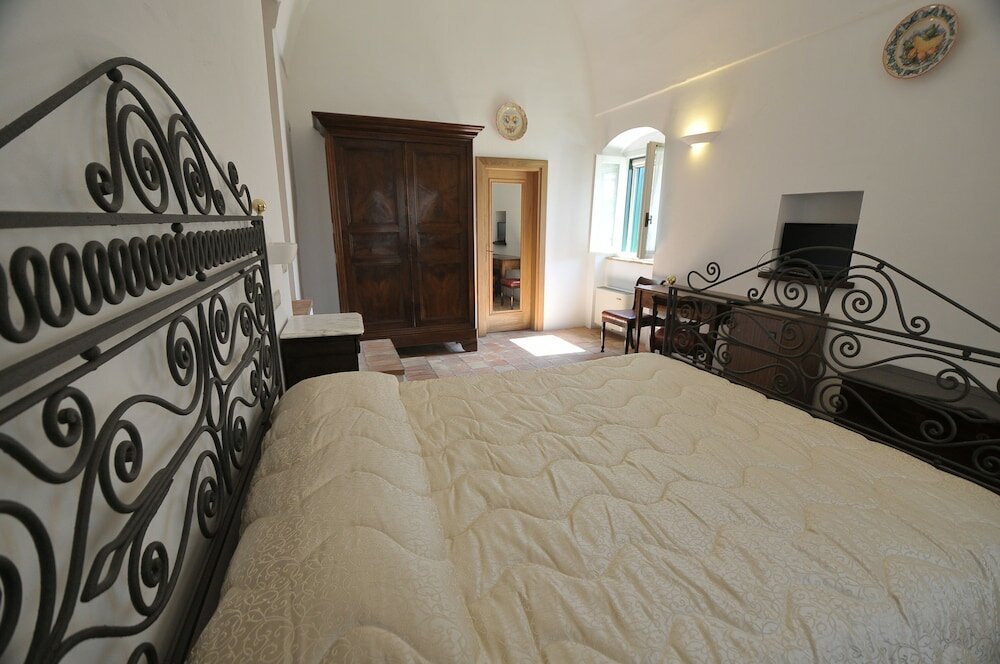 Фото Agli Archi Dimore Storiche